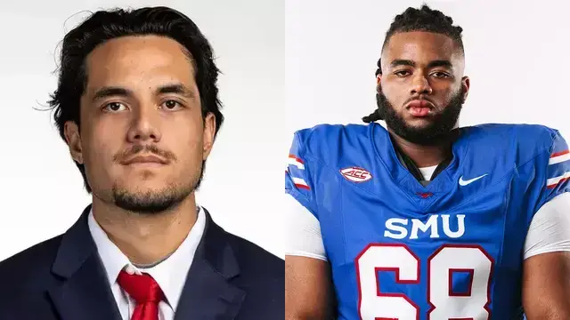 Noa Masui and King Large Noa Masui and King Large