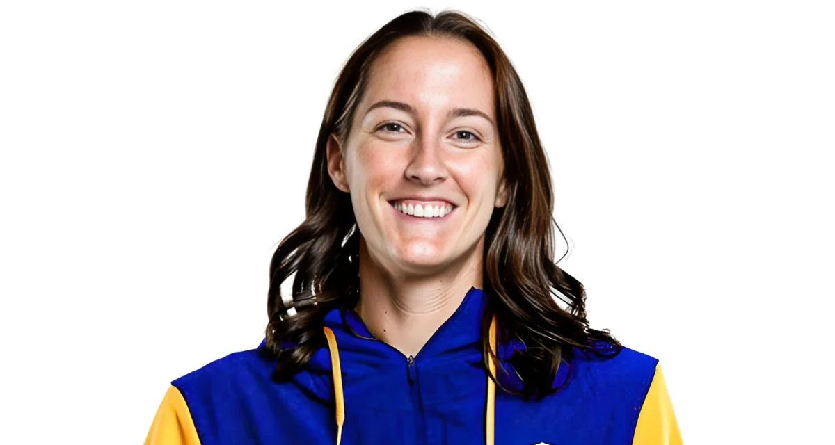 Jackie Alexander, Women's Basketball Head Coach at Morehead State University