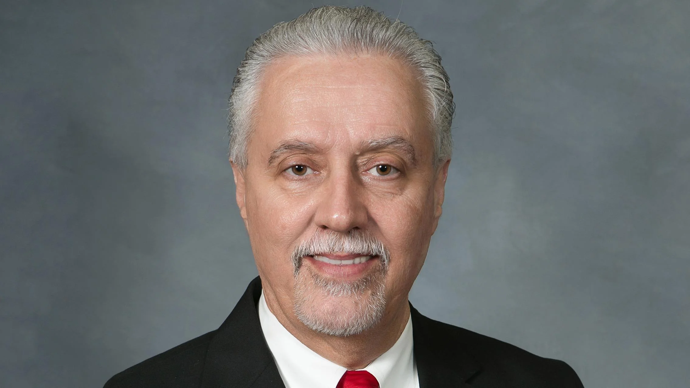 North Carolina lawmaker introduces bill to enhance wartime veterans scholarship program