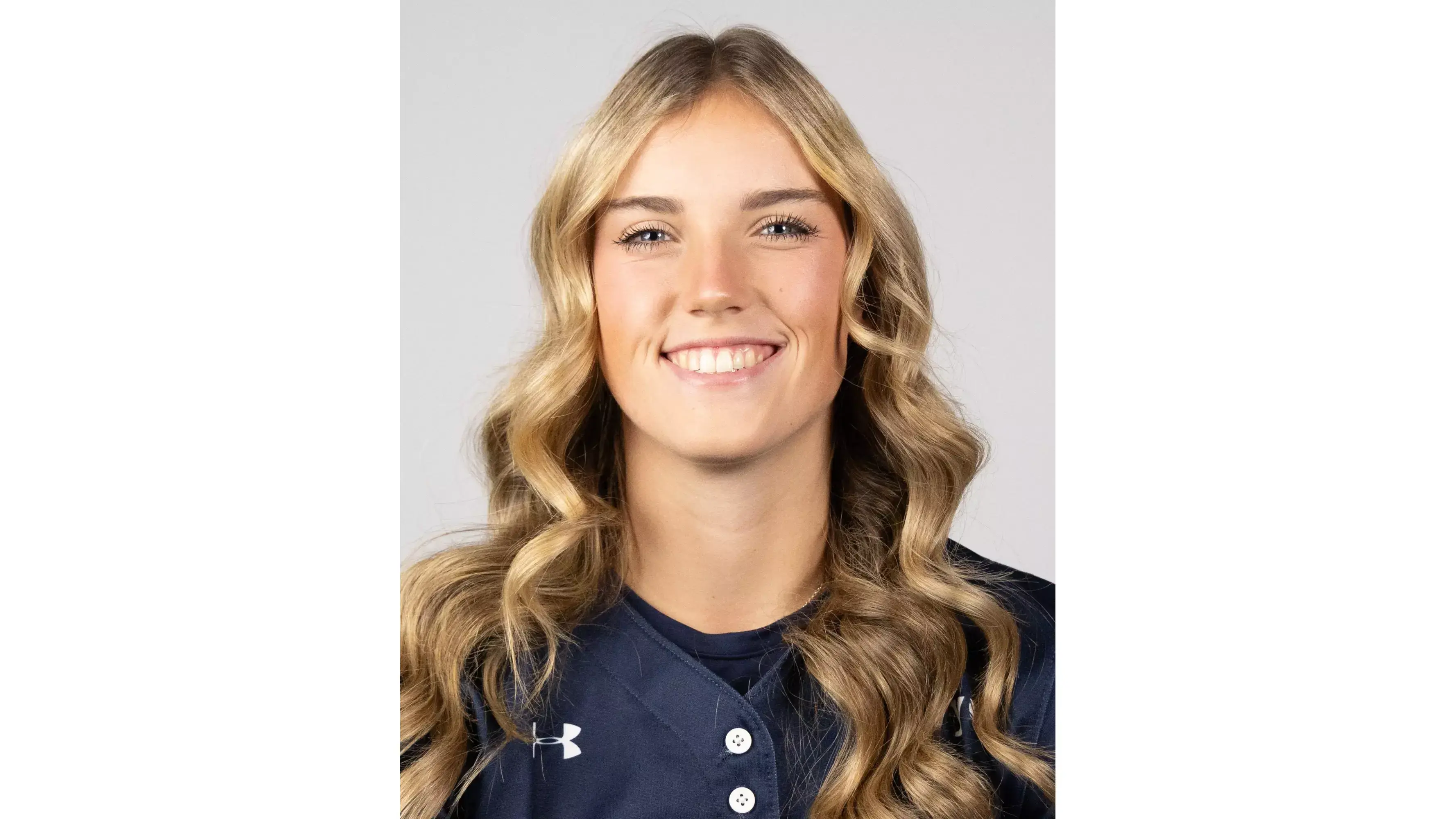 Grace Westmoreland