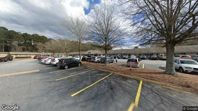 3000 Lenora Church Road Road, Snellville, GA 30078 3000 Lenora Church Road Road, Snellville, GA 30078