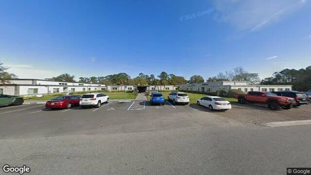 2000 Edgewood Avenue, Leesburg, FL 34748 2000 Edgewood Avenue, Leesburg, FL 34748