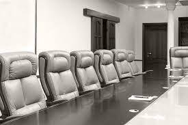 School Board Regular Meeting on March 28