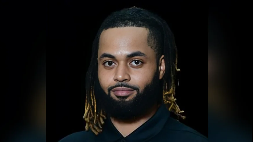 Moore joins University of Pennsylvania men’s basketball coaching staff