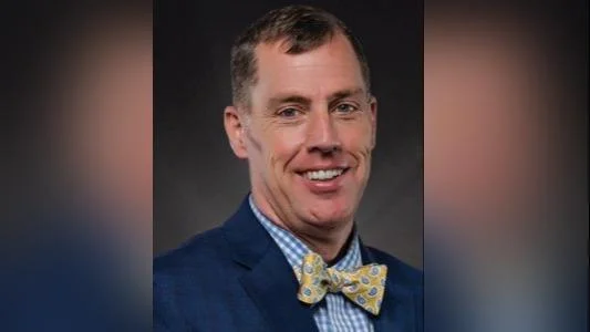 Science scores on ACT decreased among Henderson County 11th-graders in 2022-23 school year