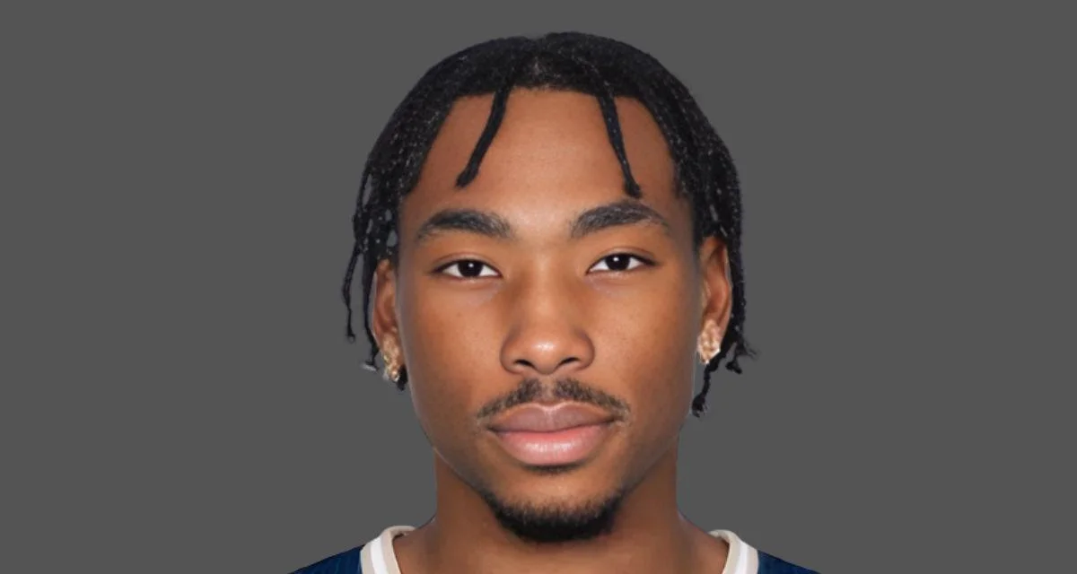 FIU men’s basketball seeks road sweep against Western Kentucky