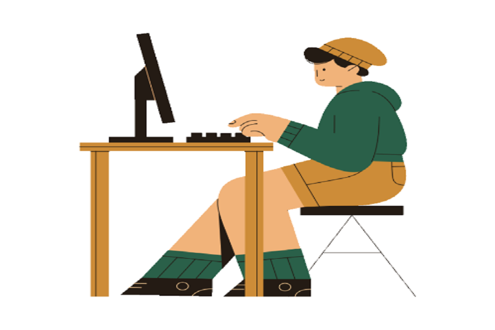 ACPL 1st Floor Computers now Available!