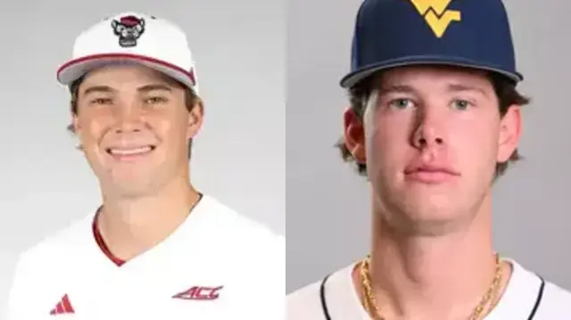 Which former Naples Standard area high school standouts will be in action on Saturday, May 31?