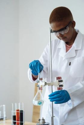 Genetic Genealogy: An Introduction