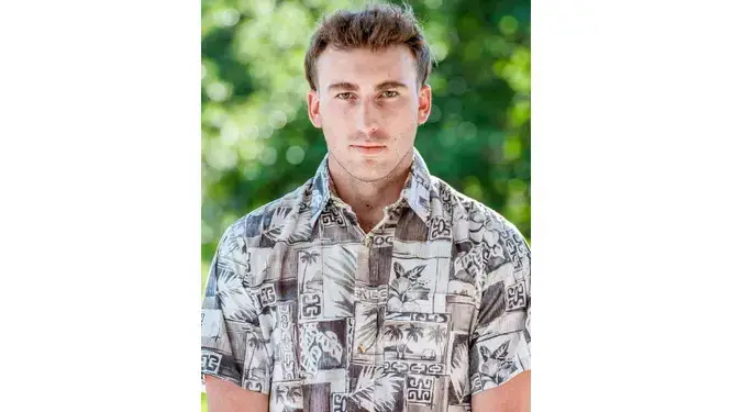 Which former SFV Today area high school standouts will be in action on Monday, April 21?