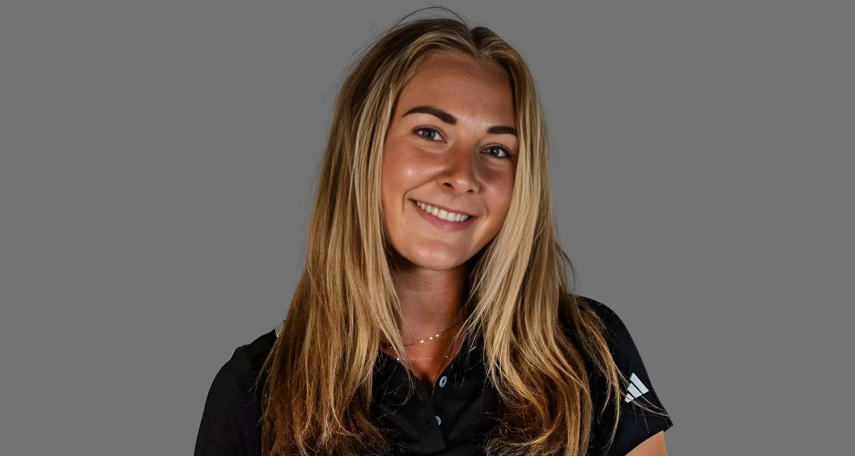 Southern Miss women’s golf places second at Great River Cup