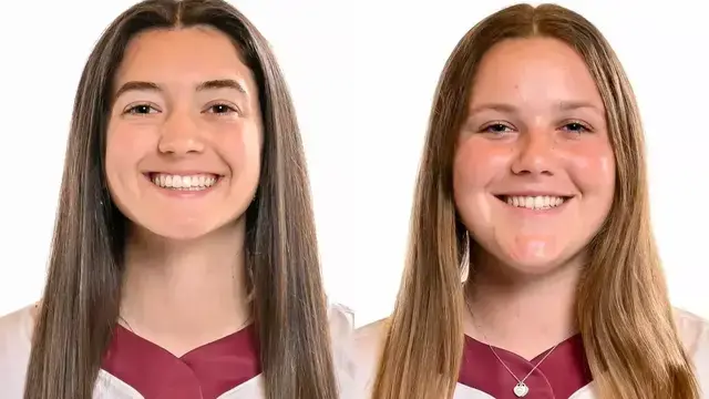 The Ursinus Bears Women’s Softball have confirmed their complete list of games for the 2025 season