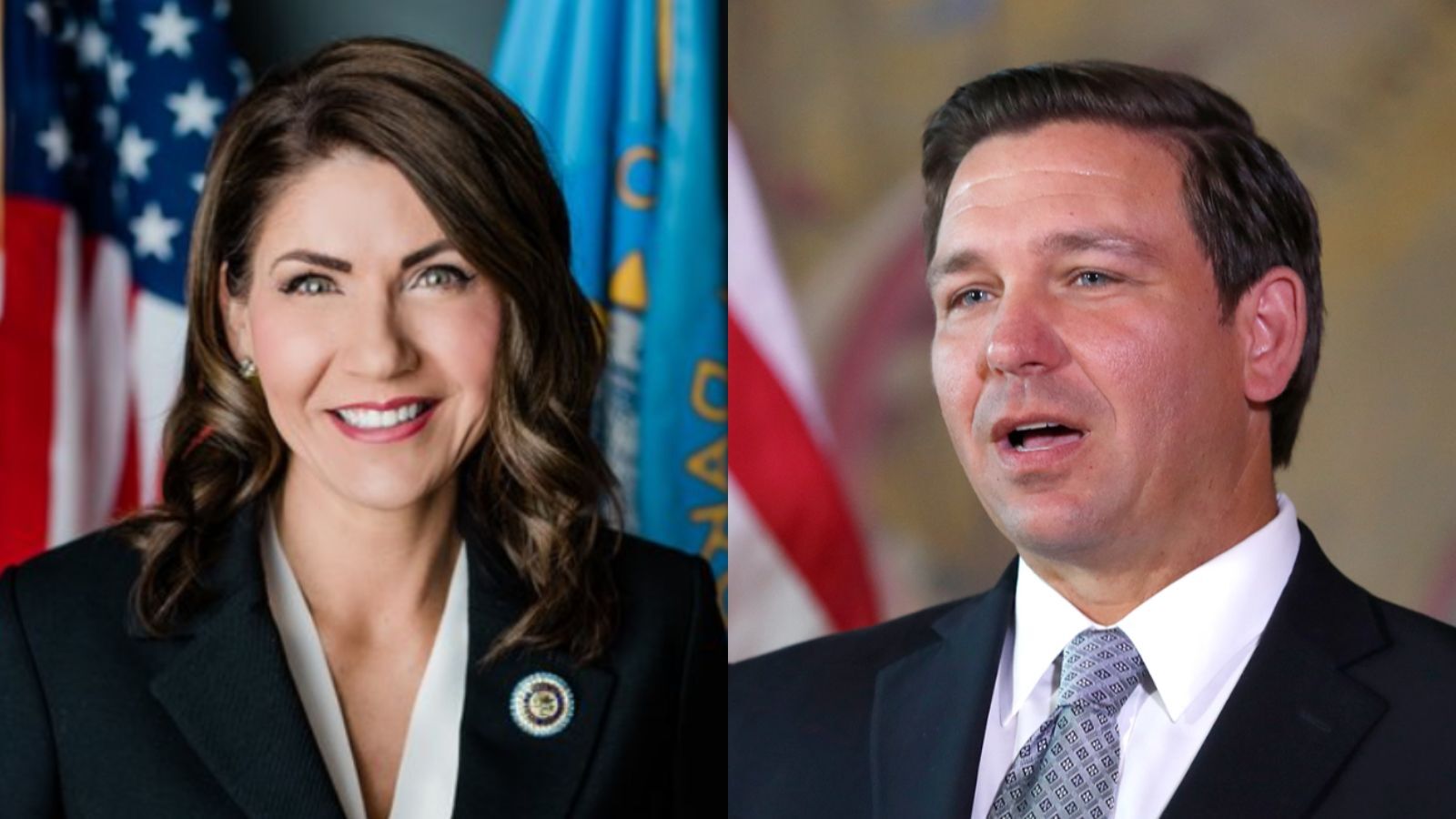 Analysis: South Dakota not among the 11 states with education savings accounts Analysis: South Dakota not among the 11 states with education savings accounts