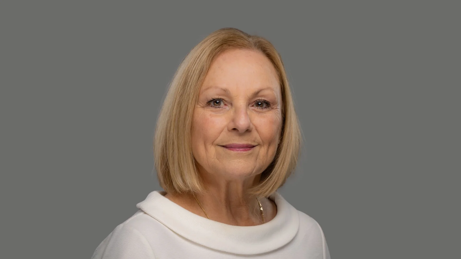 Caridad "Carrie" E. Lee, Board of Trustees Chair at Santa Fe College Caridad "Carrie" E. Lee, Board of Trustees Chair at Santa Fe College
