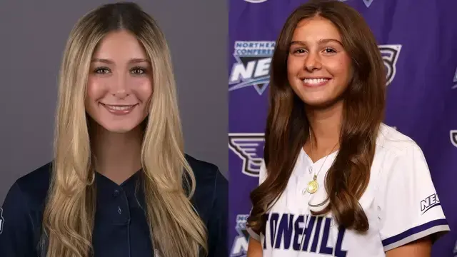 Which former Hillsborough County area high school stars will compete on Wednesday, April 22?