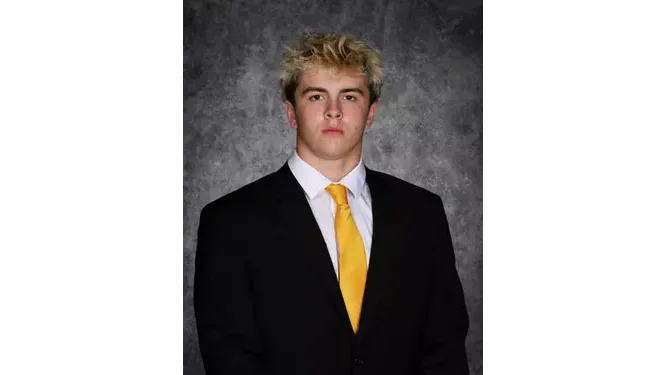 Carter Bernatzky Carter Bernatzky