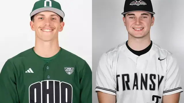 Which former Southeast Kentucky area high school stars will compete on Saturday, Feb. 28?