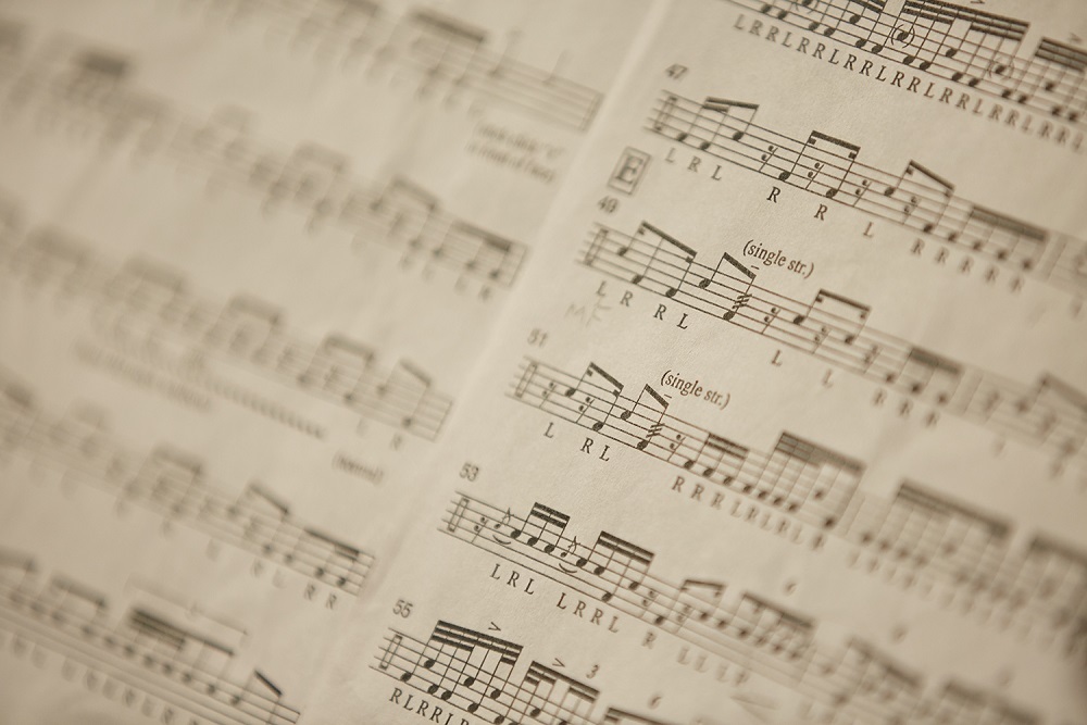 UWF Dr. Grier Williams School of Music presents faculty and friends Chamber Winds concert