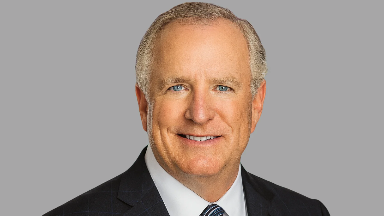 Chip Colvill, Partners Real Estate Chip Colvill, Partners Real Estate