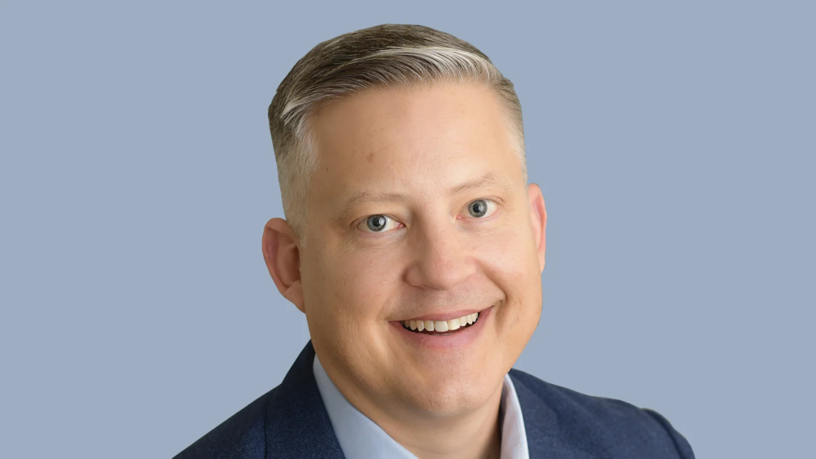 Former health care CEO pays $150,000 settlement for allegedly submitting false drug test results to Michigan foster care program