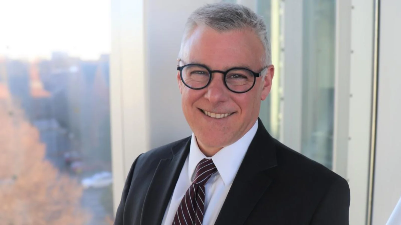 Swimming advisory issued for Jockey’s Ridge sound-side access due to high bacteria levels