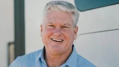 Mike Collins shares thoughts on faith, family, and international achievements Mike Collins shares thoughts on faith, family, and international achievements