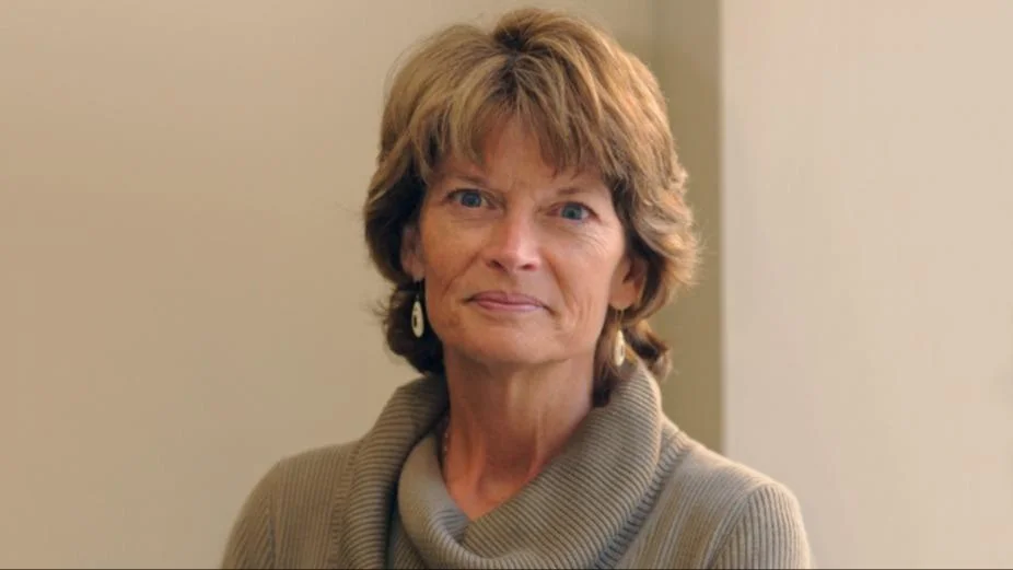 Sen. Murkowski introduces bill in U.S. Senate to expand tribal access to federal child welfare programs