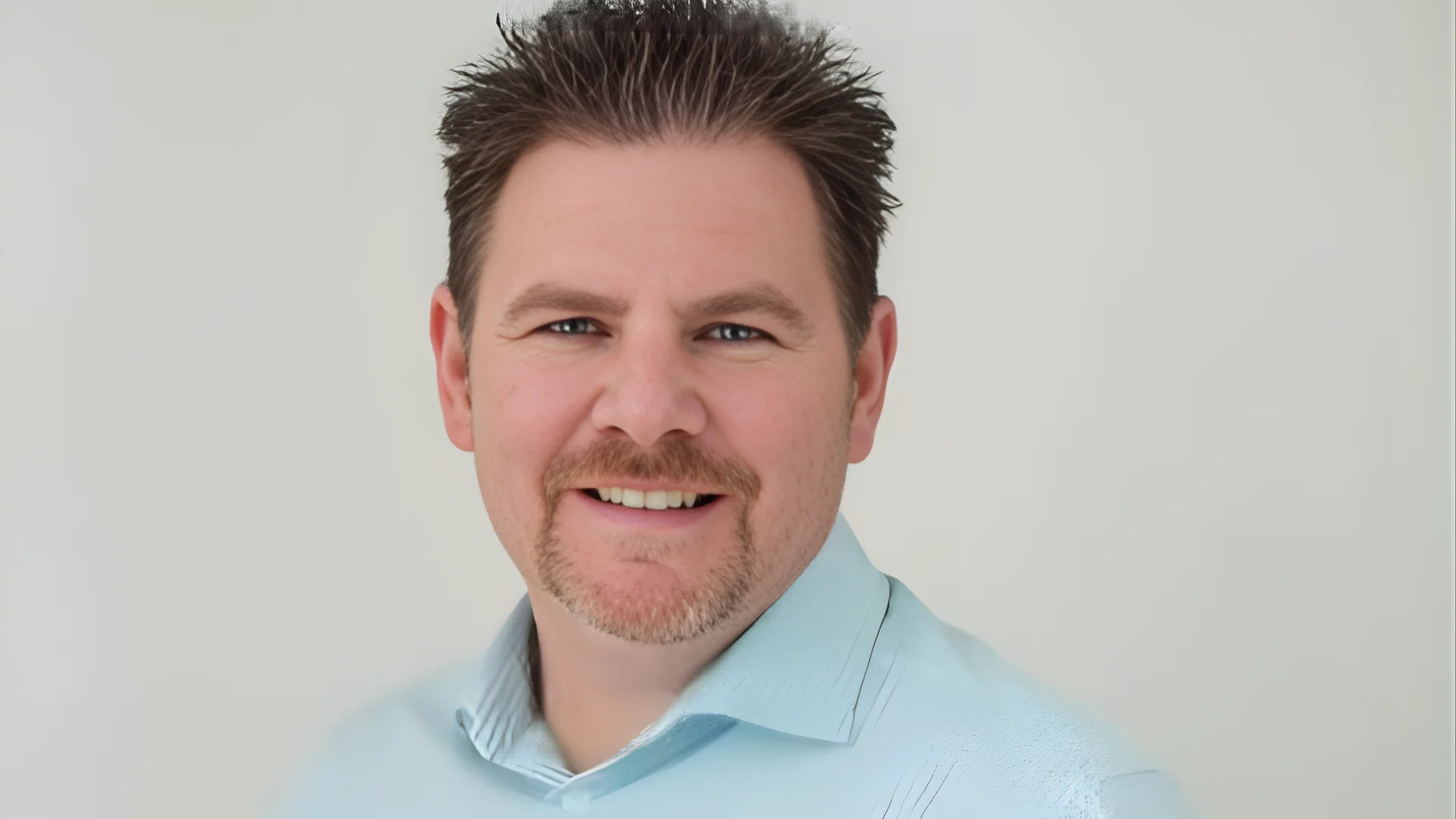 Toby Wells, director of engineering services for Modesto