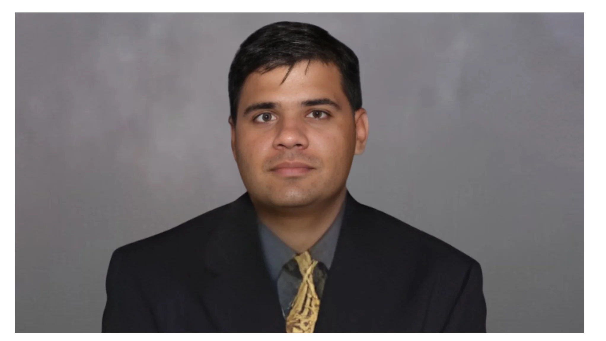 South Carolina State men’s tennis picked as preseason favorite for MEAC championship