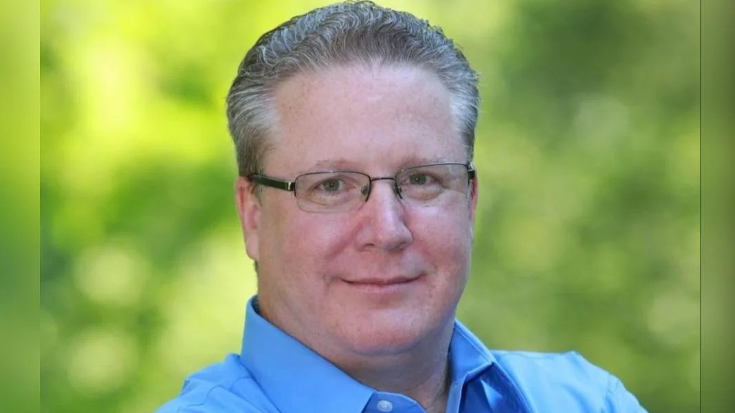 Virginia Norfleet leads efforts to educate on African American history