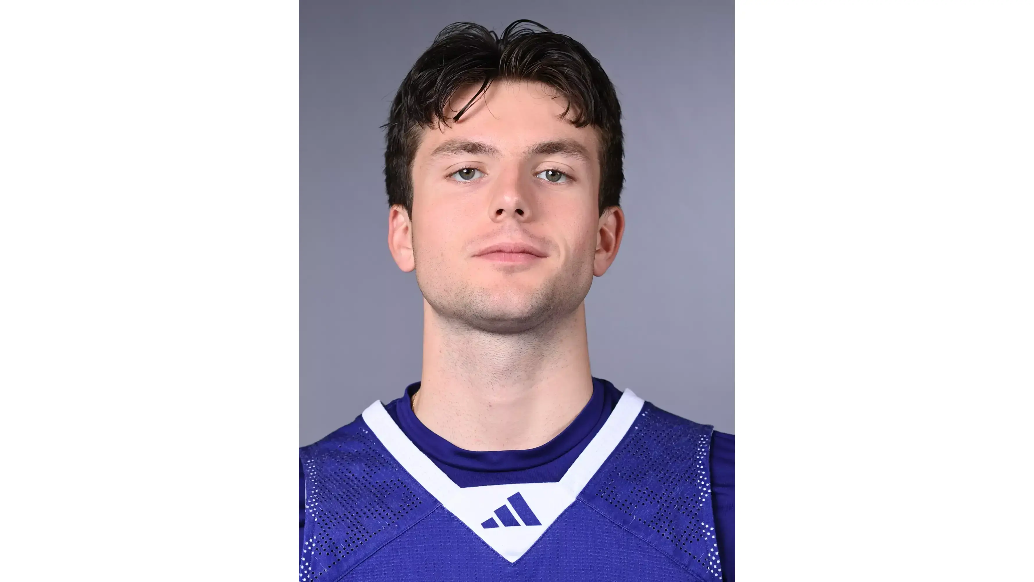 Ben Capron - Ben Capron -