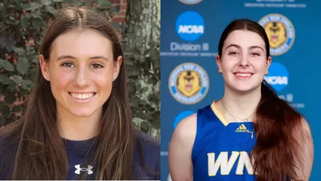 Which former Metro West Times area high school standouts will be in action on Tuesday, Nov. 19? Which former Metro West Times area high school standouts will be in action on Tuesday, Nov. 19?