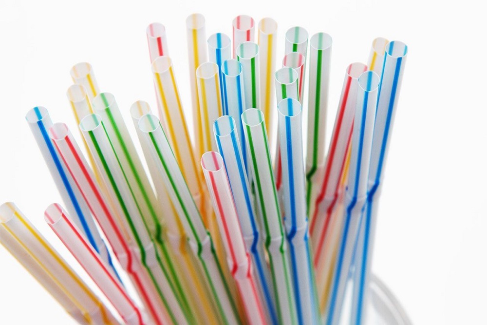EMORY UNIVERSITY-OXFORD COLLEGE: Emory signs ‘Break Free From Plastic’ pledge