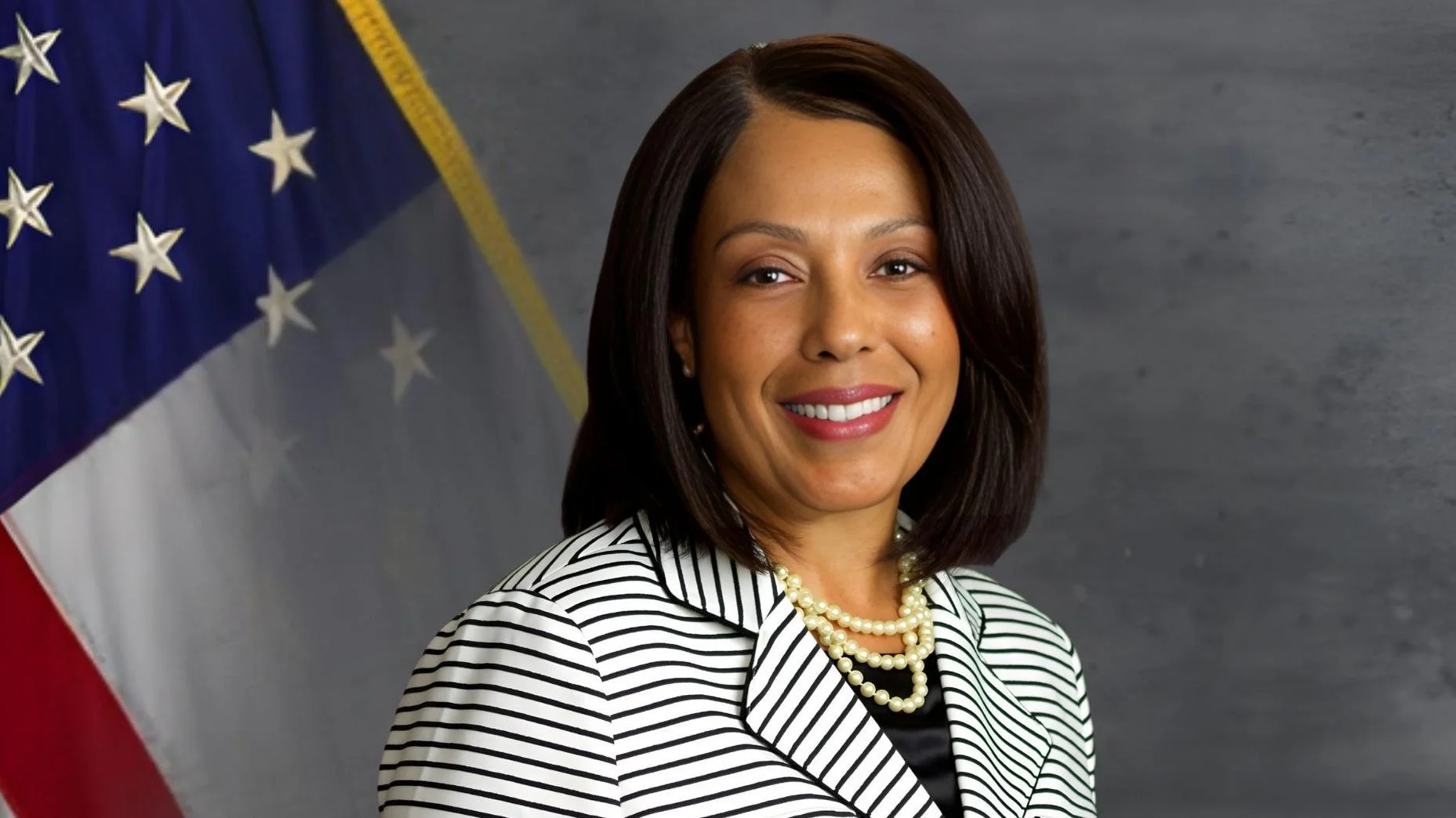 Germaine Key, City Clerk at City of Fontana Germaine Key, City Clerk at City of Fontana