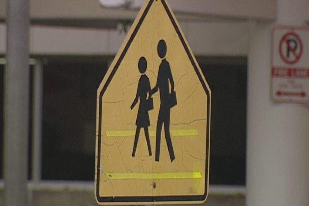 BALTIMORE CITY DEPARTMENT OF TRANSPORTATION: Department of Transportation Announces New School Zone and Red-Light Camera Locations in Baltimore City Communities