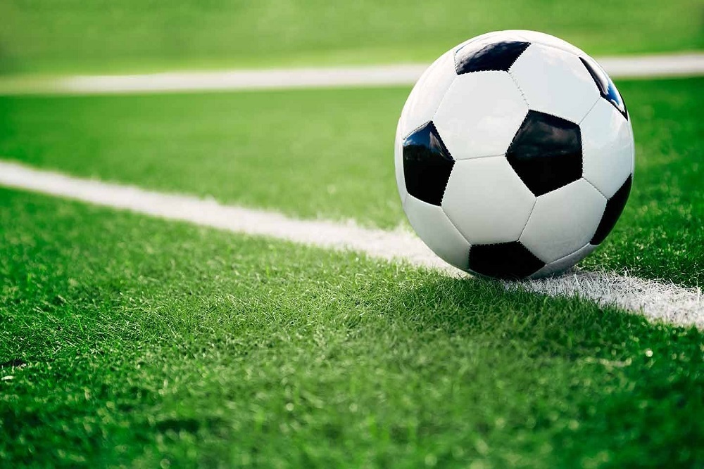 THE BOLLES SCHOOL: Nine Soccer Players Selected for North Florida All-Star Event