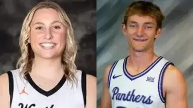 Which former Waterloo Times area high school standouts will be in action on Wednesday, Jan. 29?