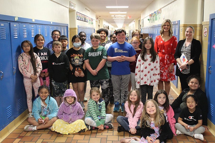 Green Bay, Appleton school districts on teacher shortage: ‘Fortunately, we do have many of our staff that might be taking the overload’