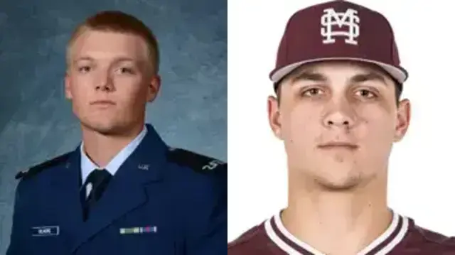 Which former NW Mississippi News area high school standouts will be in action on Saturday, May 17?