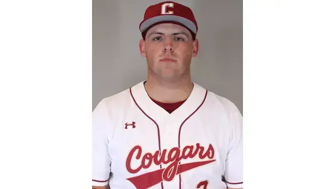 Which former Mohawk Valley Times area high school standouts will be in action on Wednesday, April 30?