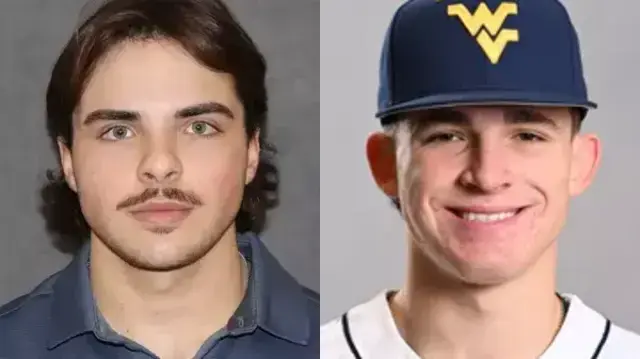 Which former Pittsburgh Review area high school standouts will be in action on Wednesday, April 30?
