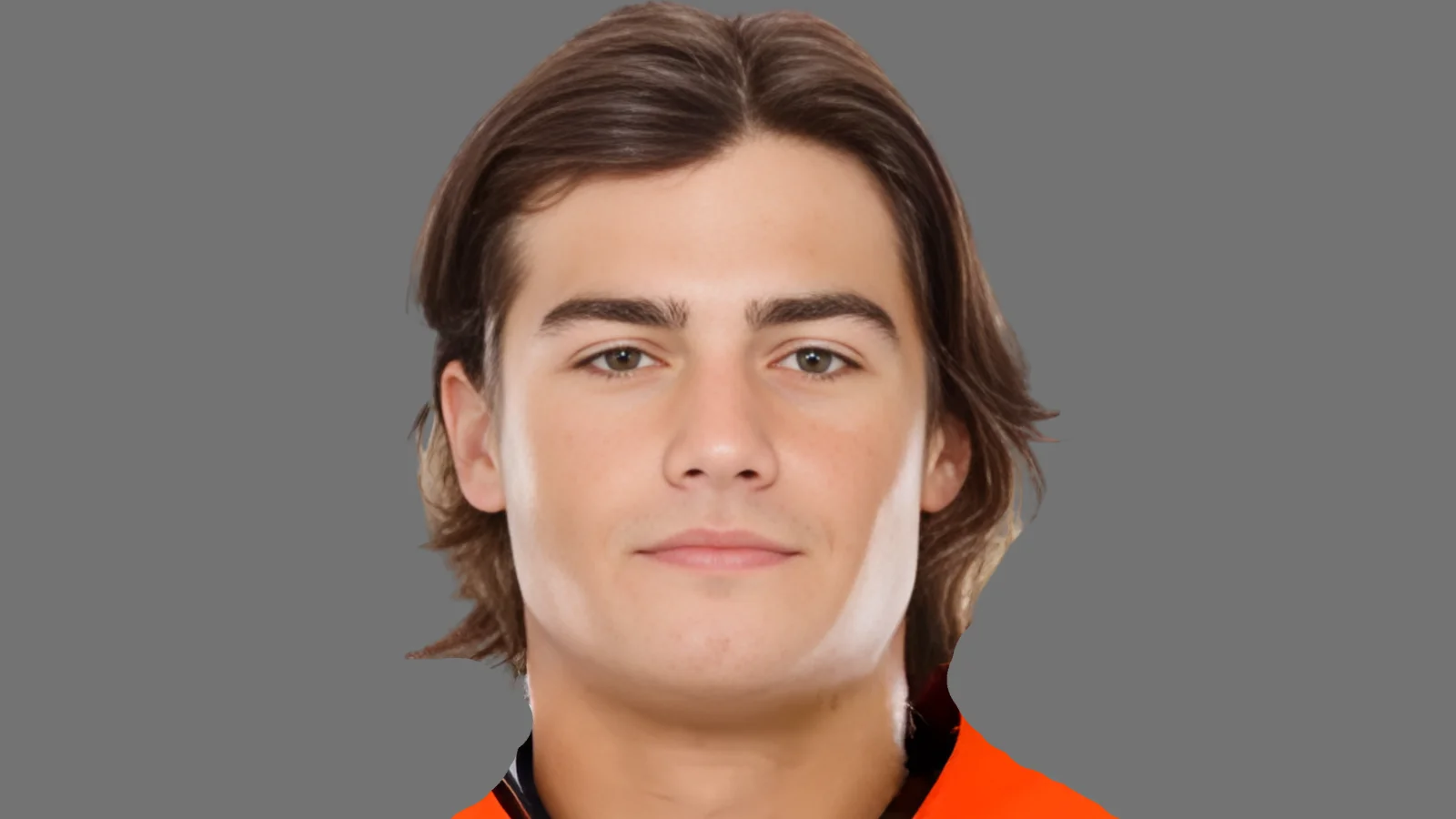 Oklahoma State football places 31 players on Academic All-Big 12 Team