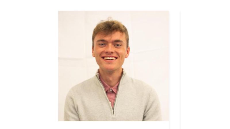 James Dunne
