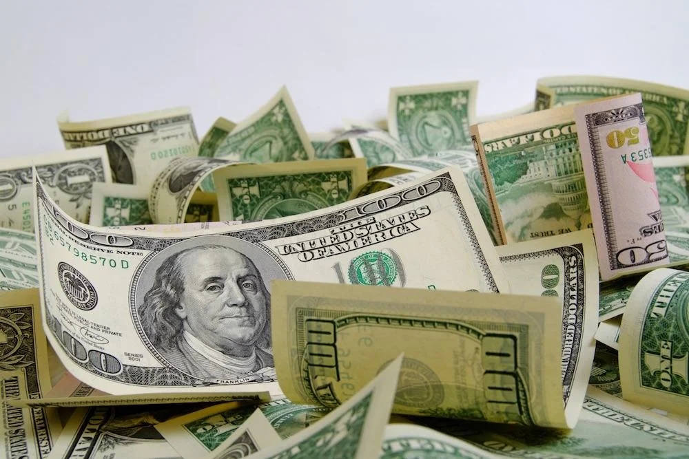 Gas prices near zip code 22180 for the week of February 3-9 Gas prices near zip code 22180 for the week of February 3-9