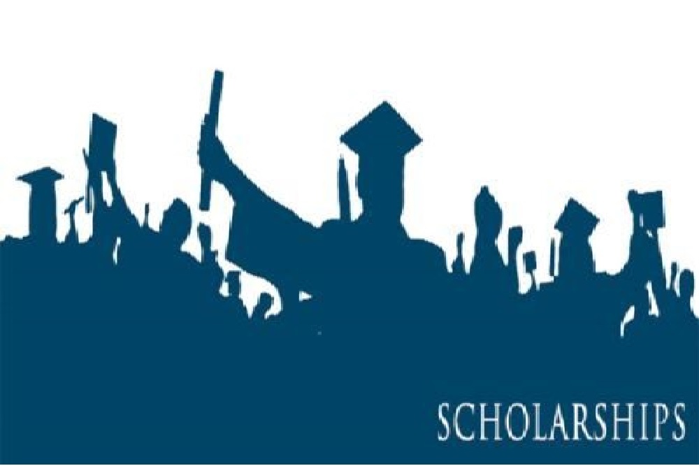 Tuition-Free College