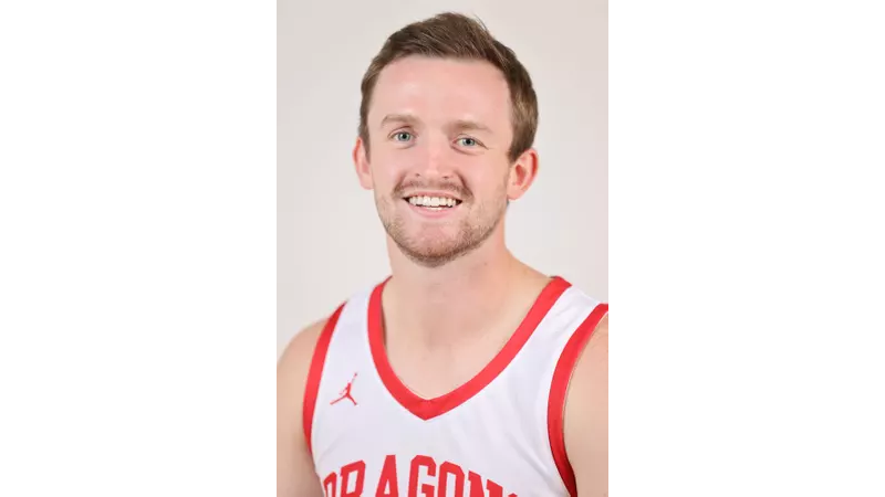 Jacob Beeninga, former Wayzata High School standout’s collegiate team plays on Tuesday, March 18 in Division II NCAA Basketball Championship Tournament