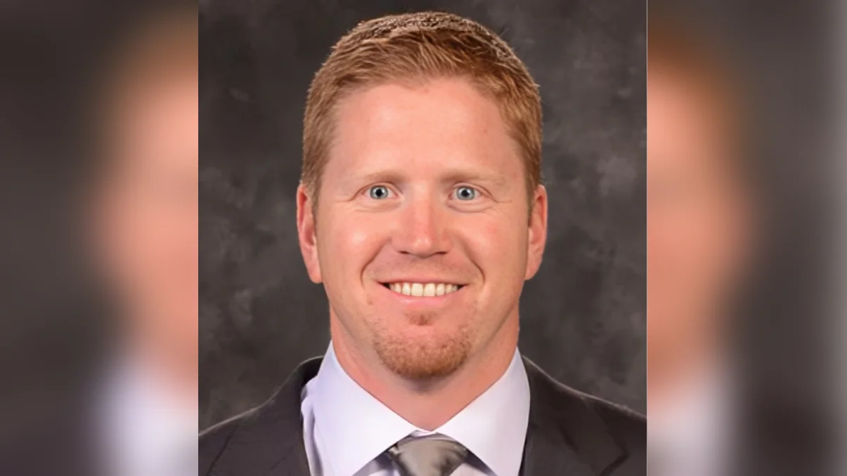 Wayne State baseball triumphs over Malone with dominant offensive display