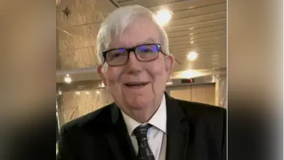 Garland Ray Turner, 77, Former Educator in Northern Kentucky, Remembered for Dedication to Students