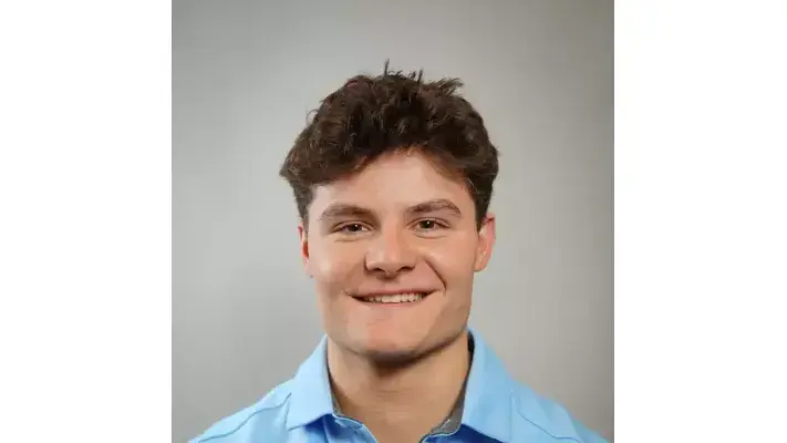 On Sunday, May 18, former Ranney School standout Lou Spadafora collegiate team wins in the NCAA Division II Baseball Championship