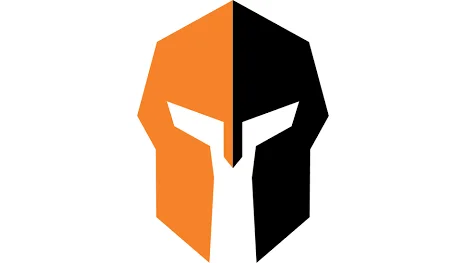 The 2025-2026 Hendrix Warriors basketball team is ready to be introduced The 2025-2026 Hendrix Warriors basketball team is ready to be introduced